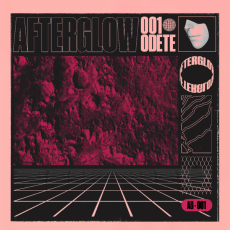 afterglow-001-odete