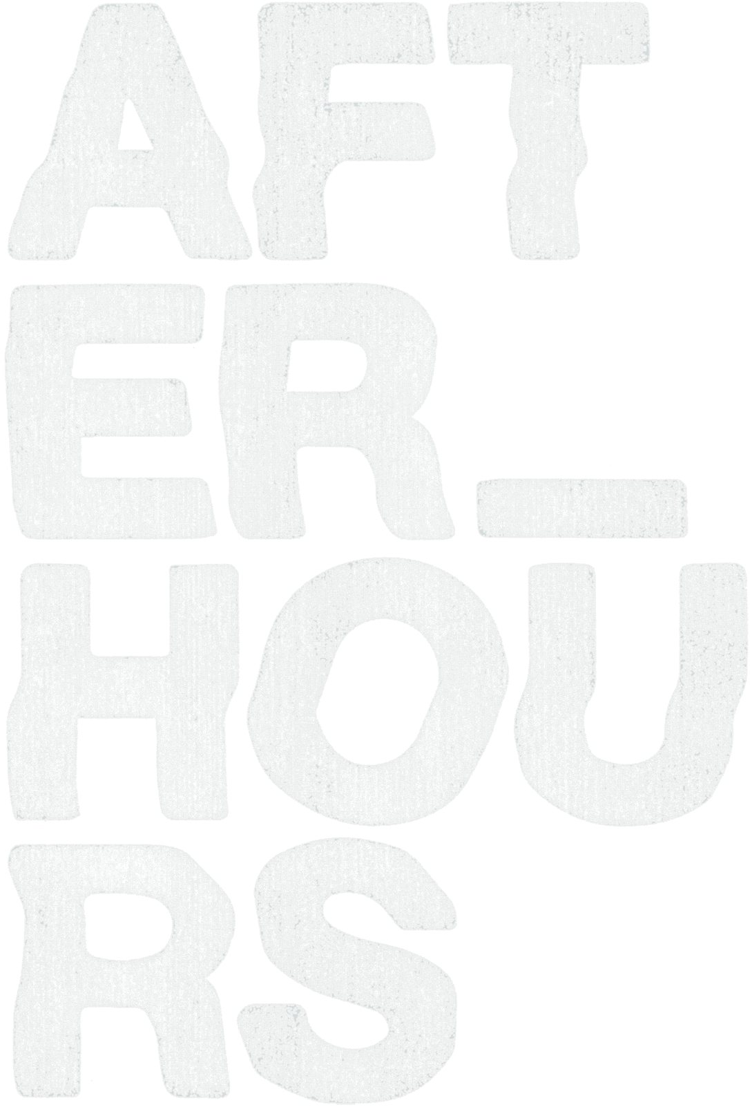 afterhours.co